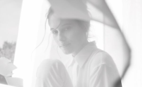 /Magazine/2020/self-care/2020_NamasteBody_Secvisual_2_00175 ZWW.jpg